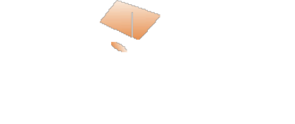 Al Qala Logo